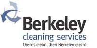 Berkeley Cleaning Services 358311 Image 4